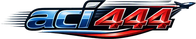 ACI444 Logo